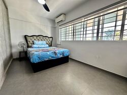 Blk 125 Tampines Street 11 (Tampines), HDB Executive #503121181